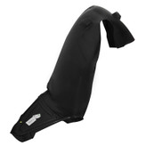شلگیر جلو راست مدل J60-3102112 مناسب برای آریزو 5