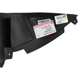 شلگیر جلو راست ای کیو بی پی مدل 5512200U8510 مناسب برای جک J4