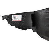 شلگیر جلو چپ ای کیو بی پی مدل 5512100U8510 مناسب برای جک J4