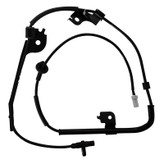 سنسور ABS عقب چپ مدل T11-3550050AB مناسب برای ام وی ام X33