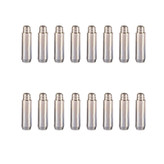 گیت سوپاپ الیتک پارت کد 101200011011مناسب برای ام وی ام X33-530-550-315-تیگو5 بسته 16 عددی