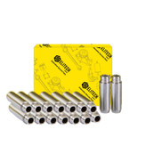 گیت سوپاپ الیتک پارت کد 101200011011مناسب برای ام وی ام X33-530-550-315-تیگو5 بسته 16 عددی