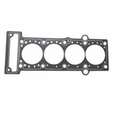 واشر سر سیلندر کاغذی مدل LF-620/1600 مناسب برای لیفان 1600