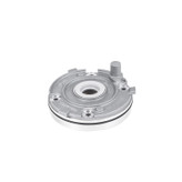 اویل پمپ الیتک پارت کد 101160012013 مناسب برای ام وی ام X33-X33S
