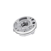 اویل پمپ الیتک پارت کد 101160012013 مناسب برای ام وی ام X33-X33S