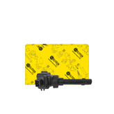 کوئل الیتک پارت کد 602030023011 مناسب برای ARRIZO6/X55/X33S