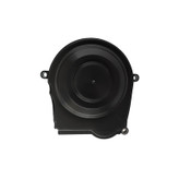قاب تسمه تایم بالایی مدل D4G15B-1021080AB مناسب برای ام وی ام X22