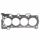 واشر سر سیلندر کاغذی مدل LF-1800 مناسب برای لیفان X60