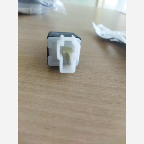 null