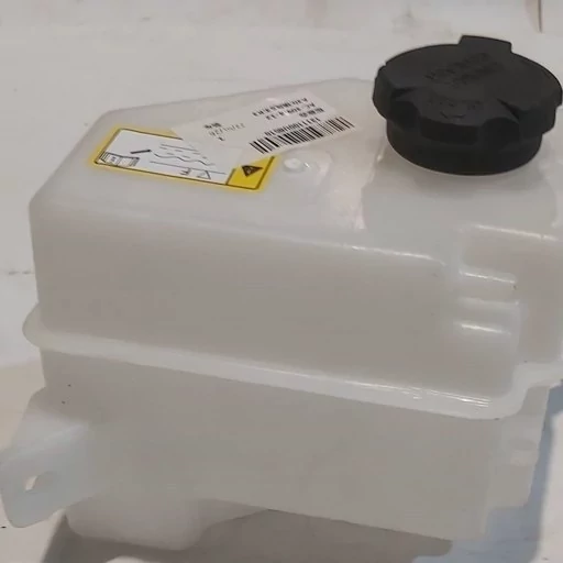 منبع انبساط جک جی 5 دنده ای (شرکتی)