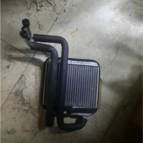 رادیاتور بخاری جک جی 5 (اصلی)