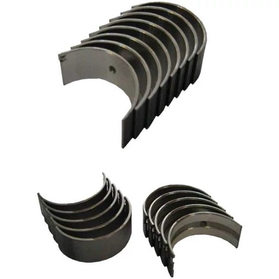 یاتاقان استاندارد جک جی 5 اتومات (اصلی)
