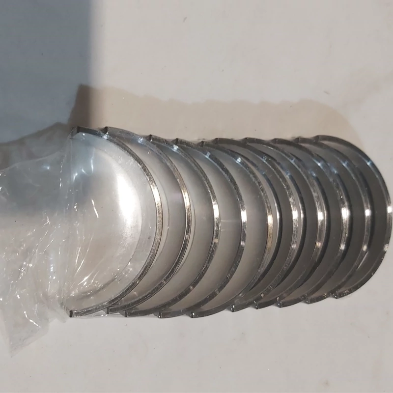 یاتاقان استاندارد جک جی 4 (اصلی)