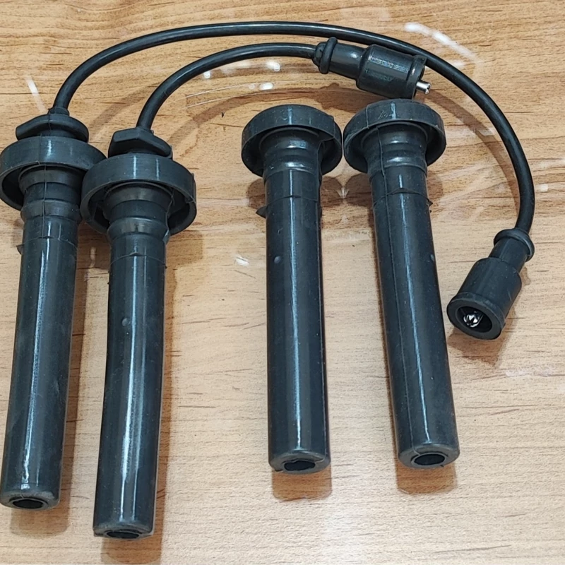 وایر جک اس 3 (اصلی)