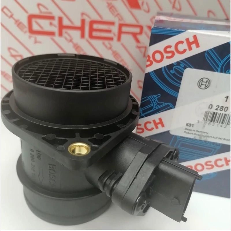 سنسور فالومتر bosch