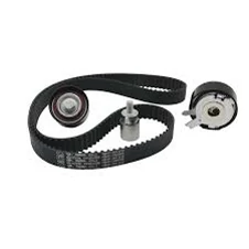 کیت تایم تیگو 5