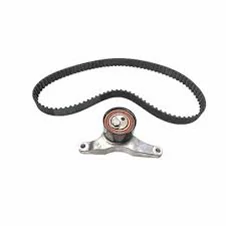 کیت تایم ام وی ام 315