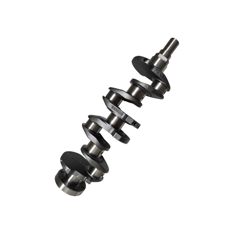 میلنگ ام وی ام X22