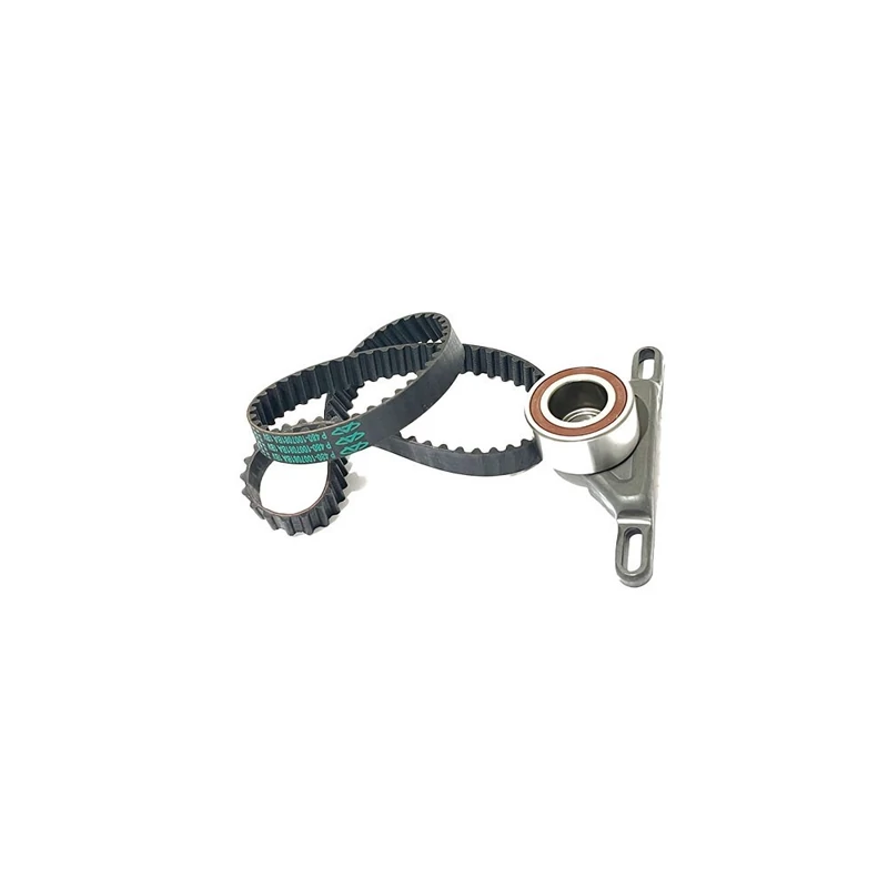 کیت تسمه تایم ام وی ام 315-MVM315 قدیم