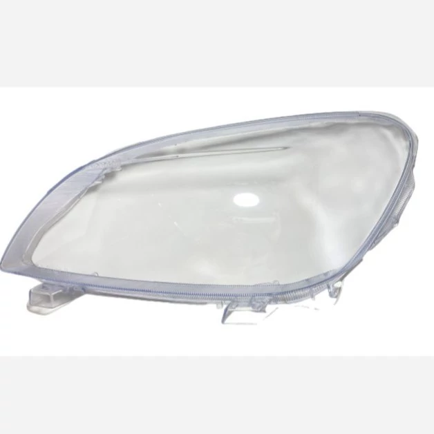 طلق چراغ جلو ام وی ام ایکس 33 اس-x33s