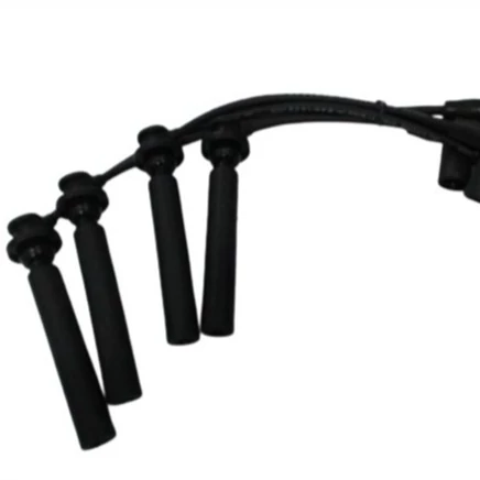 وایر شمع چانگان سی اس 35-EADO-Cs35