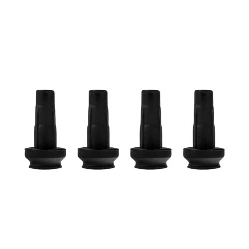 وایر شمع برلیانس 320-330-220-230-اریو زد 300-z300
