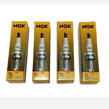 شمع ام وی ام 550-530-315-110-x22-x33-تیگو5- جی 5 اتومات
