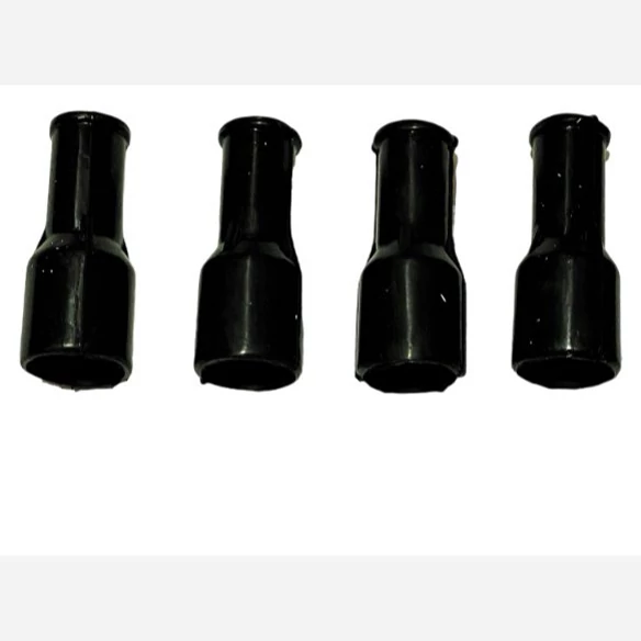 وایر شمع لیفان 1800-620-ایکس 60-جک جی 5 دنده
