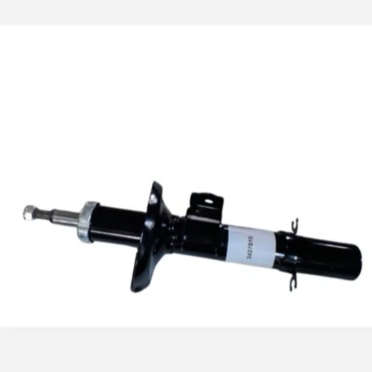 کمک فنر جلو راست برلیانس اچ 330-320