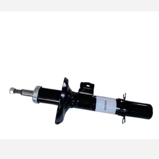 کمک فنر جلو چپ برلیانس اچ 330-320