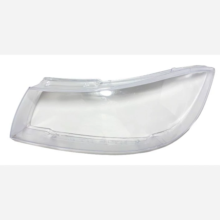 طلق چراغ جلو راست لیفان 620
