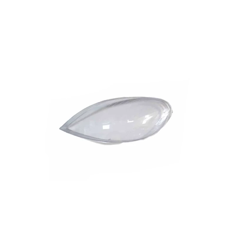 طلق چراغ راست لیفان 520