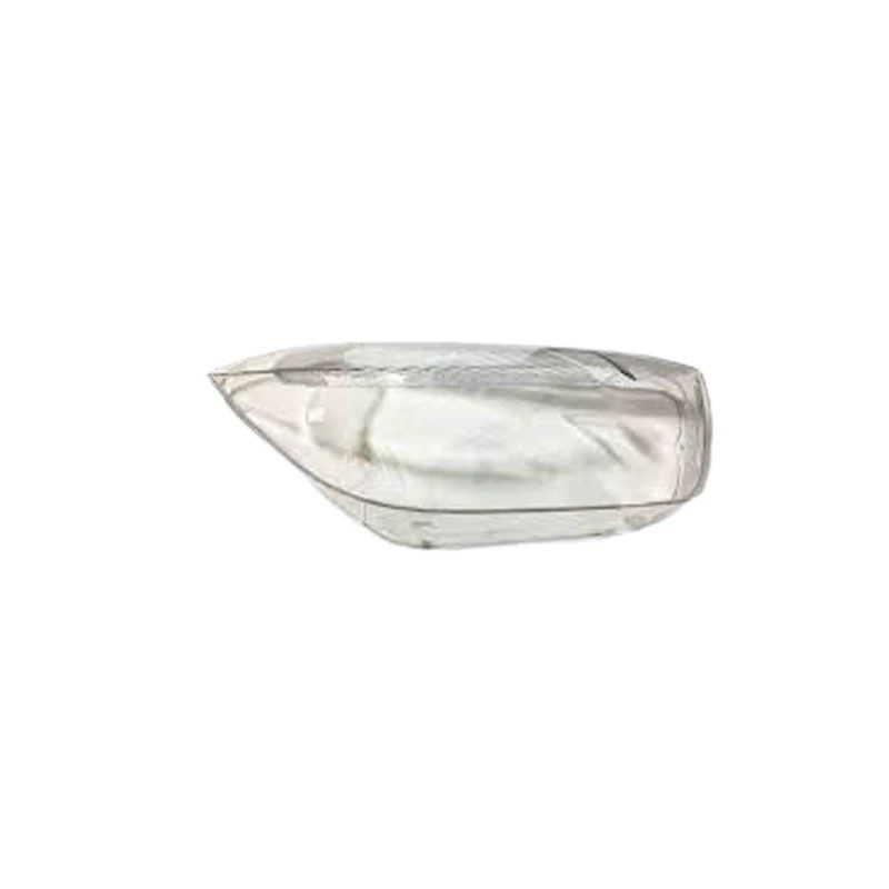 طلق چراغ راست جک اس 5