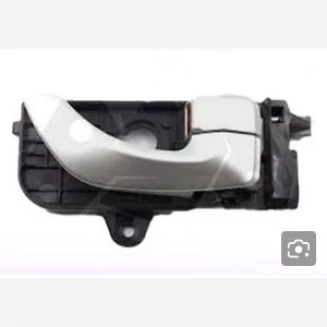 شماره فنی 826103K020**826203K020 دستگیره درب داخلی جلو سمت چپ راست خودرو هیوندای سوناتا