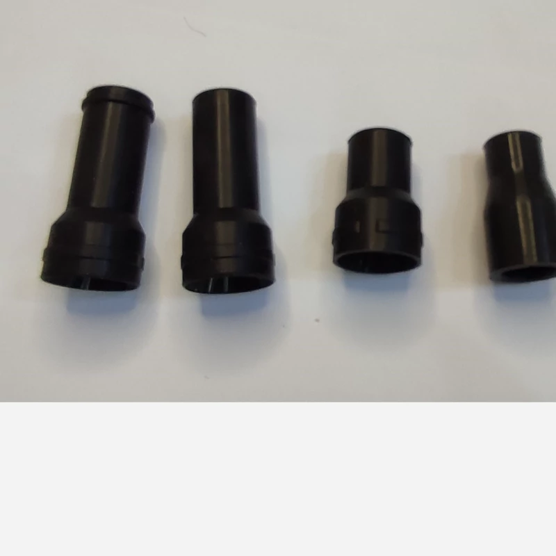 سر کویل هیوندا کیا با شماره فنی 273002b010***273003E400***273002E000***273013F100