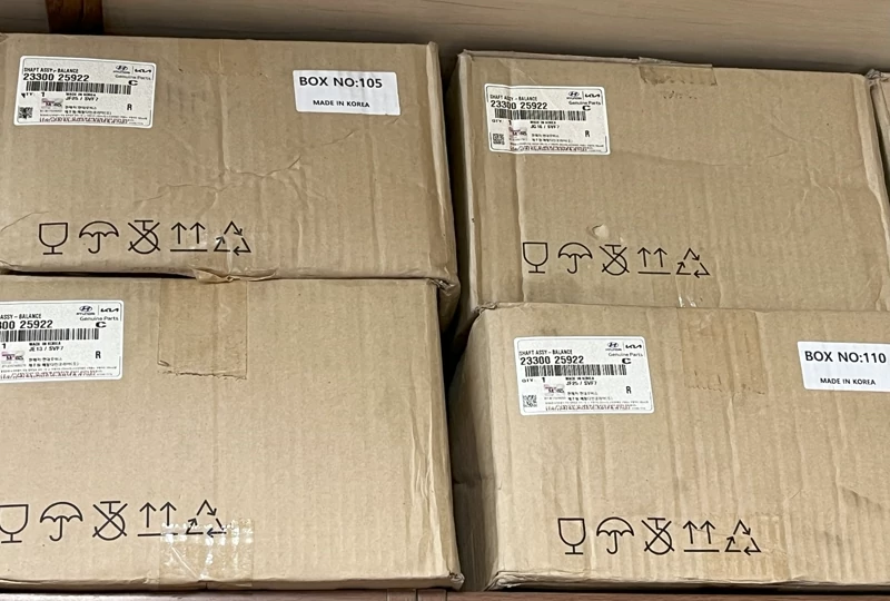 اویل پمپ سوناتا اپتیما اسپورتیج جنیون اصلی کد فنی ix35 2330025922