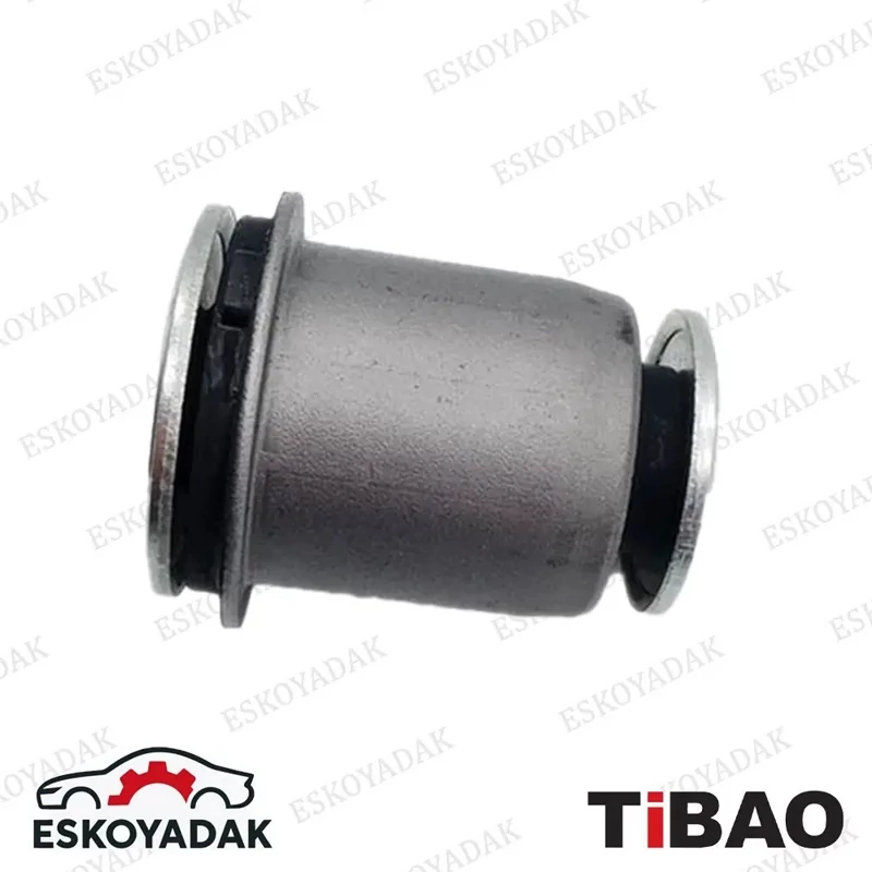 بوش طبق کوچک پایین هایلوکس 2016-2018/ شماره فنی  48654-0K080
