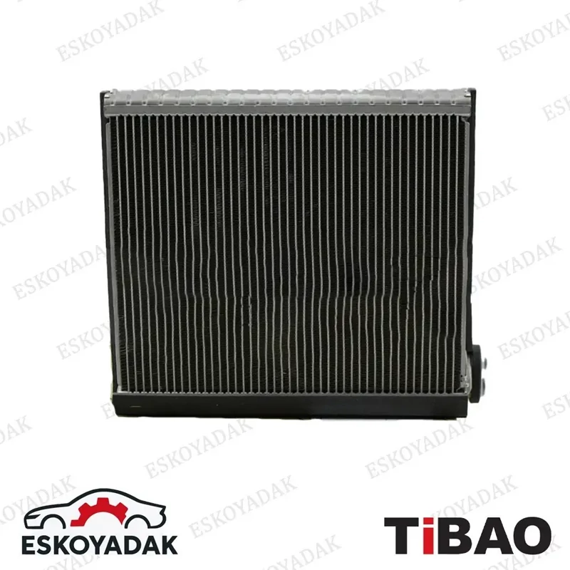 اواپراتور لندکروز 2008-2020/ شماره فنی  60360-88501