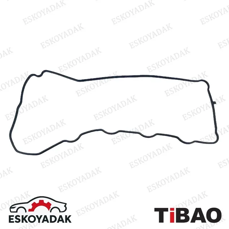 واشر درب سوپاپ کمری 2012-2015/ شماره فنی  36020-11213