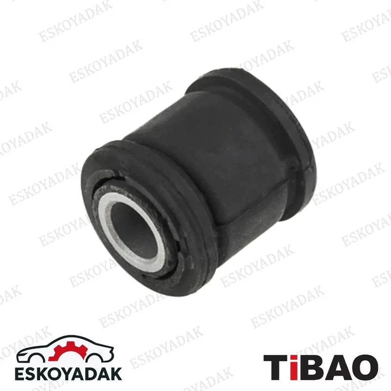 بوش اکسل (مندل) عقب کمری کوچک 2007-2010/ شماره فنی  48020-48725