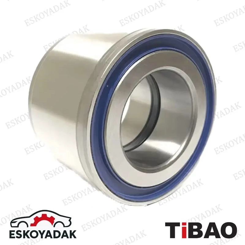 بلبرینگ چرخ جلو کمری 2006-2011/ شماره فنی DAC-4584W-4522