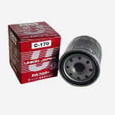 فیلتر روغن یونیون مدل UNION-C170 مناسب برای تویوتا کرولا