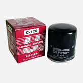 فیلتر روغن یونیون مدل UNION-C170 مناسب برای تویوتا کرولا