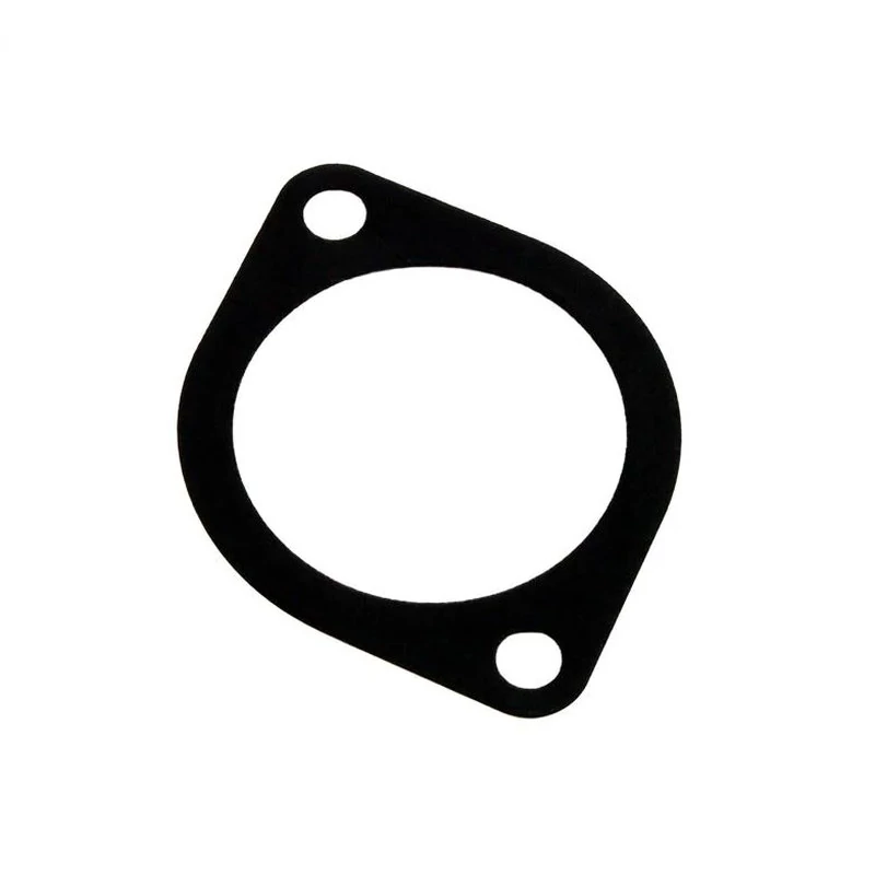 اورینگ درب ترموستات اونته - I30 - اصلی (لطفا 8 رقم آخر شماره شاسی جهت استعلام دقیق ارسال بفرمایید)