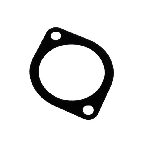 اورینگ درب ترموستات اونته - I30 - اصلی (لطفا 8 رقم آخر شماره شاسی جهت استعلام دقیق ارسال بفرمایید)