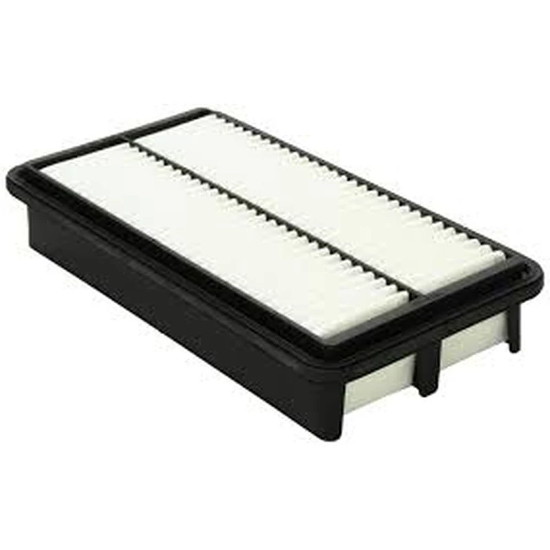فیلتر هوا کارنیوال (لطفا 8 رقم آخر شماره شاسی جهت استعلام دقیق ارسال بفرمایید)