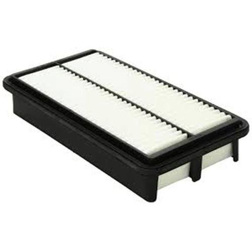 فیلتر هوا کارنیوال (لطفا 8 رقم آخر شماره شاسی جهت استعلام دقیق ارسال بفرمایید)