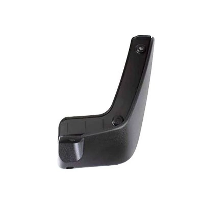 گل پخش کن جلو راست جنسیس سدان اصلی (لطفا 8 رقم آخر شماره شاسی جهت استعلام دقیق ارسال بفرمایید)
