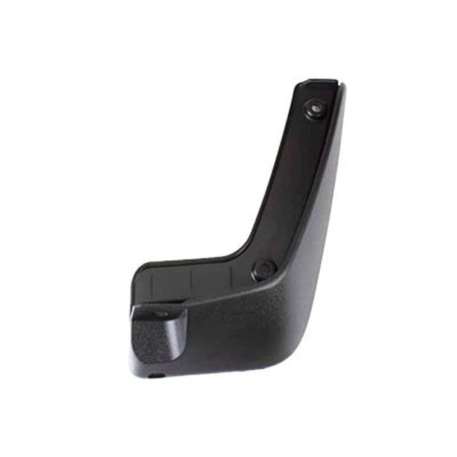 گل پخش کن جلو راست جنسیس سدان اصلی (لطفا 8 رقم آخر شماره شاسی جهت استعلام دقیق ارسال بفرمایید)