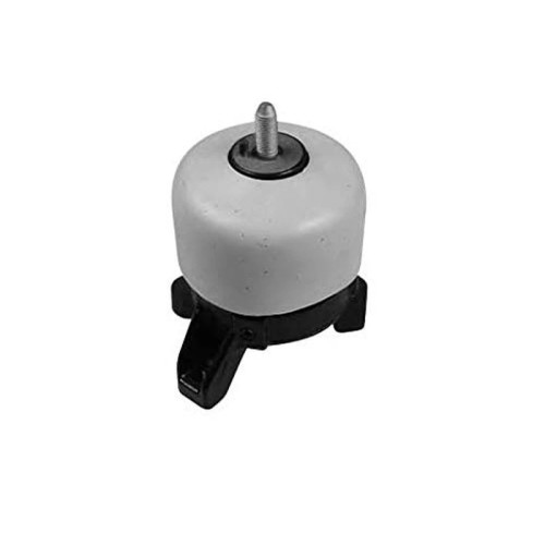 دسته موتور عقب سانتافه CM - وراکروز - IX55 - کره PH (لطفا 8 رقم آخر شماره شاسی جهت استعلام دقیق ارسال بفرمایید)